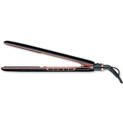 Выпрямитель для волос Beurer HS 80 Винница - изображение 2