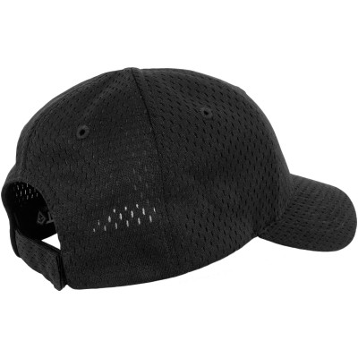 Кепка First Tactical Mesh One size Чорна (142066-019-L/XL) Винница - изображение 2