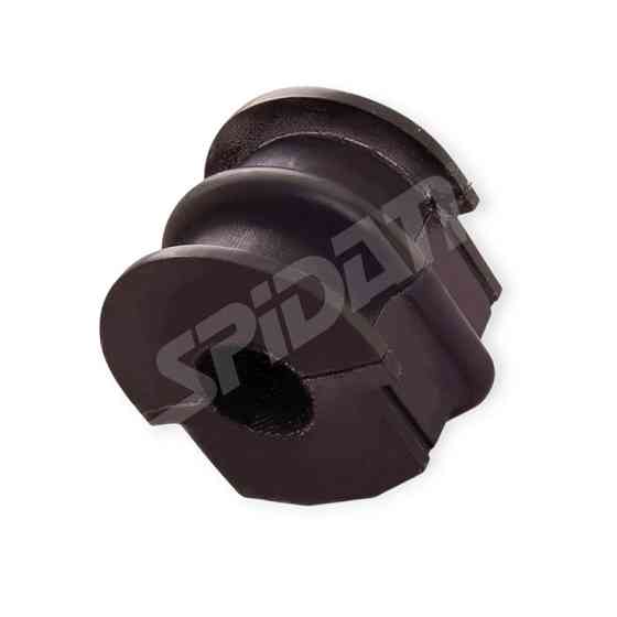 Втулка задня Нісан Murano (07-14) (d-19,5 мм) стабілізатора Мукачево