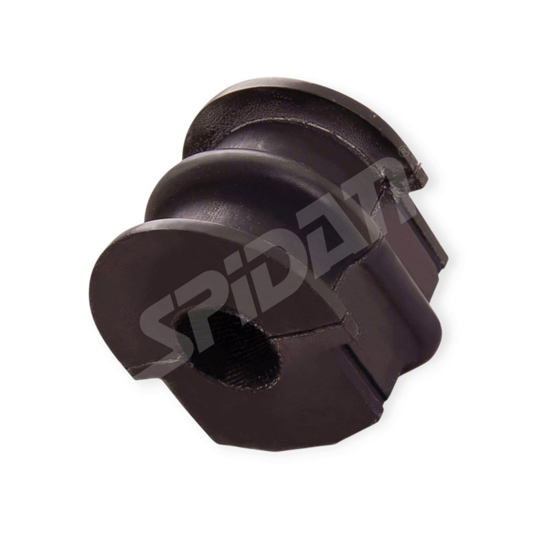 Втулка задня Нісан Murano (07-14) (d-19,5 мм) стабілізатора Мукачево - фото 1