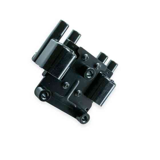 Модуль Lacetti, Nexia (16 кл) 1.6 зажигания Мукачево