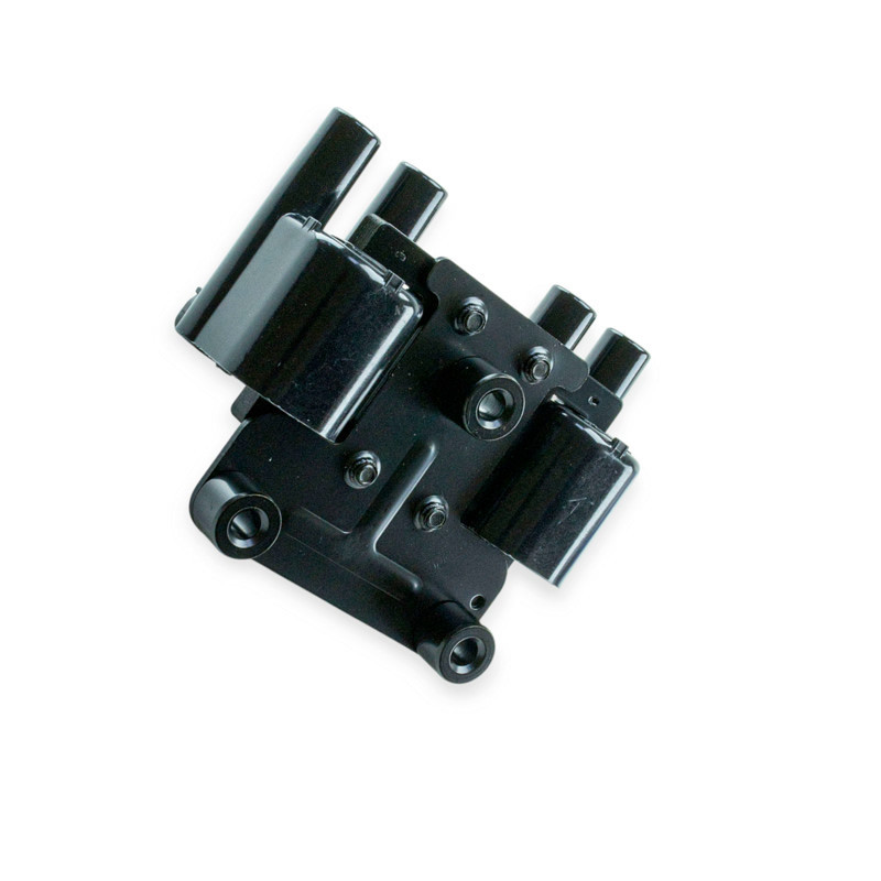 Модуль Lacetti, Nexia (16 кл) 1.6 Мукачево - фото 1