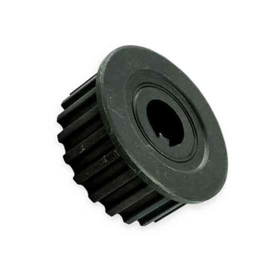 Шестерня Lanos; Aveo; Lacetti 1,6 коленвала (NBN) ГРМ Мукачево