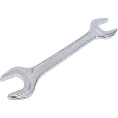 Ключ Стандарт ріжковий 41х46мм, 370мм (KR4146) Вінниця