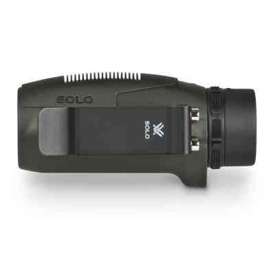 Монокуляр Vortex Solo 10x36 WP (920501) Вінниця