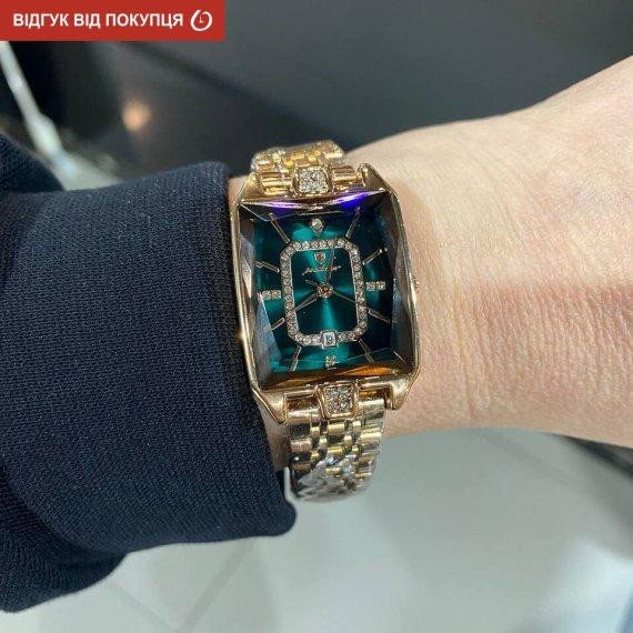 Годинник наручний жіночий Poedagar Magic Київ - фото 8