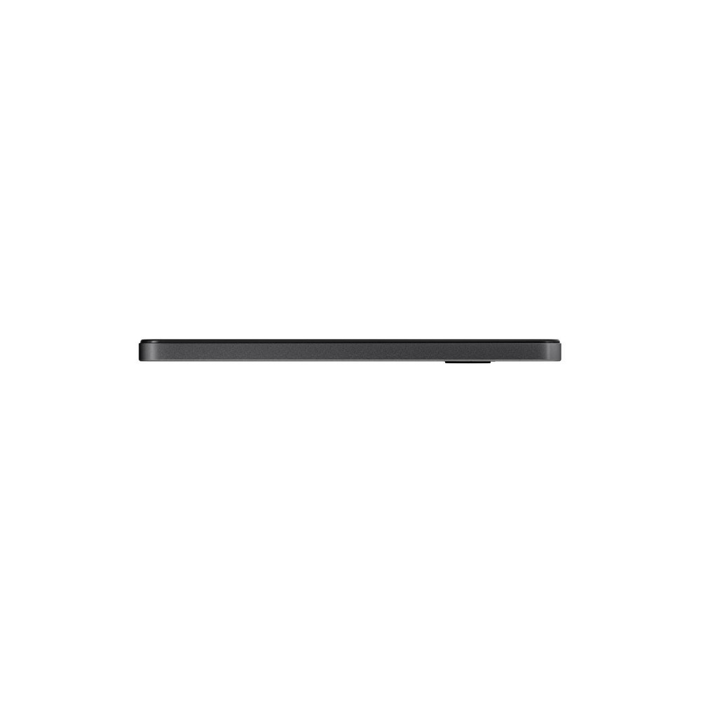 Планшет Doogee Tab G5 3/128GB Black VIP Edition ( 21201 ) Харків - фото 17