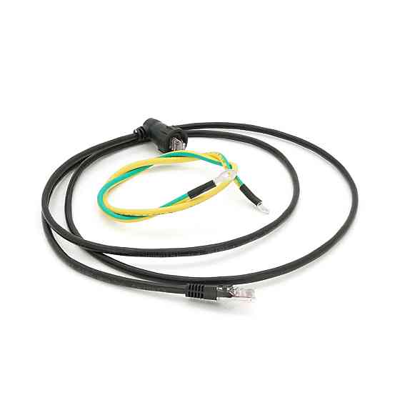 Аккумуляторная батарея Deye LiFePO4 RW-M6.1-B 51,2V 120Ah, BMS60@16S до 32 parallel, CAN&RS485, IP21, 6000Cycles, (510*740*145), Киев