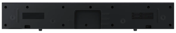 Саундбар Samsung HW-B400F/UA (7109346) Київ