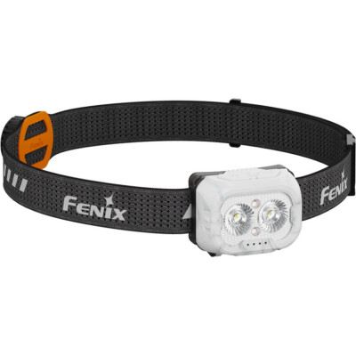 Ліхтар Fenix HL18R-T V2.0 білий (HL18RT20W) Вінниця - фото 8