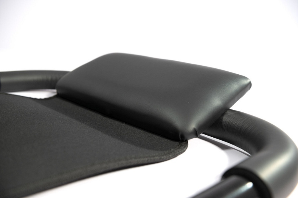 Тренажер для преса Everfit AB-Crunch Master (AB-CRUNCH) Киев - изображение 7