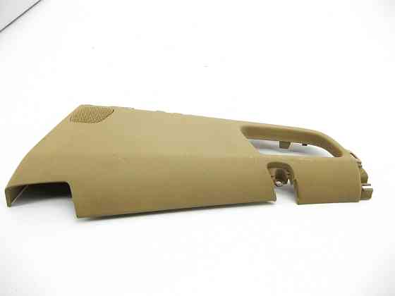 Mercedes-Benz  A2207301431 1434 Накладка бежева на карті задніх правих дверей S-class long V220 Одесса