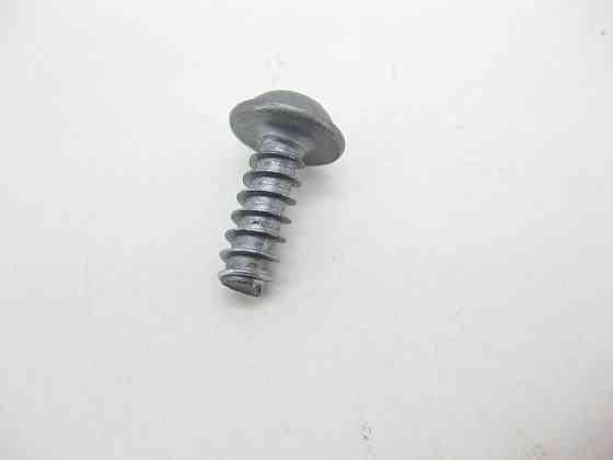Mercedes-Benz  A0009903111 Саморіз з головкою Торкс T25 та різьбленням 5 x 14 mm Одеса