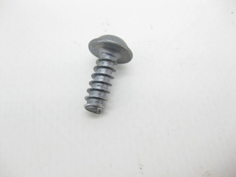 Mercedes-Benz  A0009903111 Саморіз з головкою Торкс T25 та різьбленням 5 x 14 mm Одеса - фото 1
