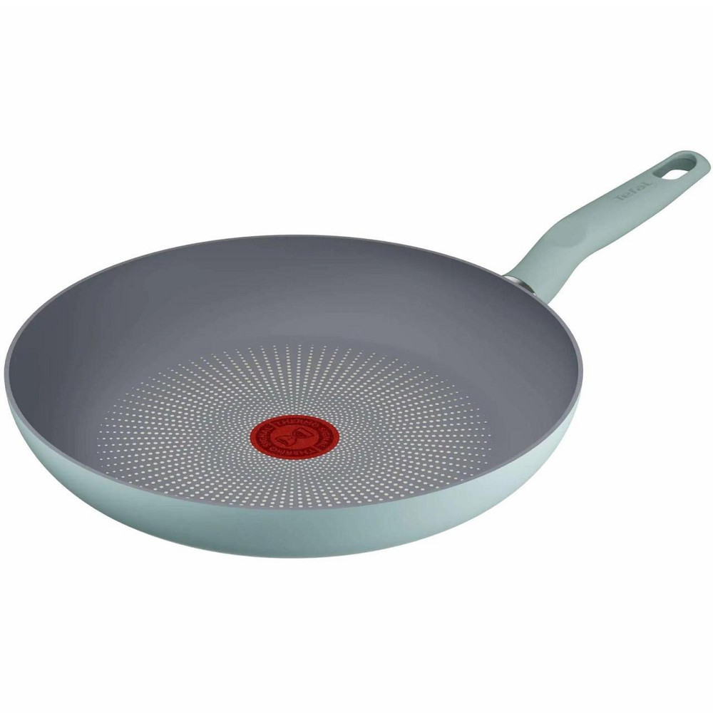 Сковорода Tefal Halo Eucalyptus 28 см (G0160602) ( 23340 ) Харків - фото 7