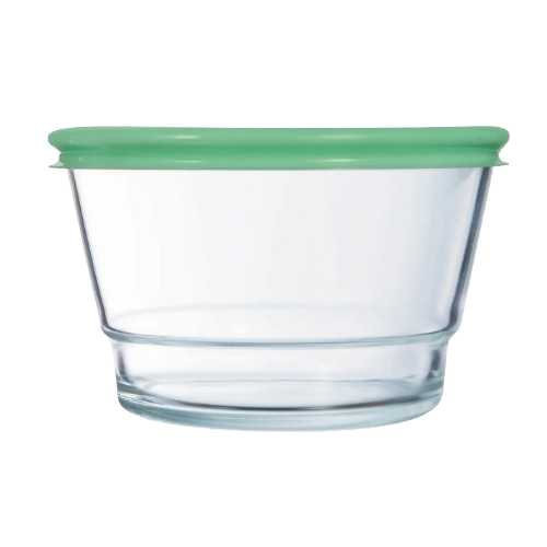 Салатник Eat&Joy 13,5см 800мл 7151006 Luminarc Житомир - изображение 7