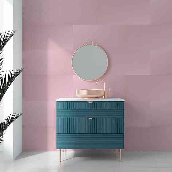 Самоклеящаяся стеновая PET плитка 600*300*2mm (D) SW-00002246 Киев