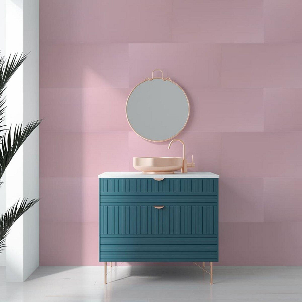 Самоклеюча стінова PET плитка 600*300*2mm (D) SW-00002246 Київ - фото 5