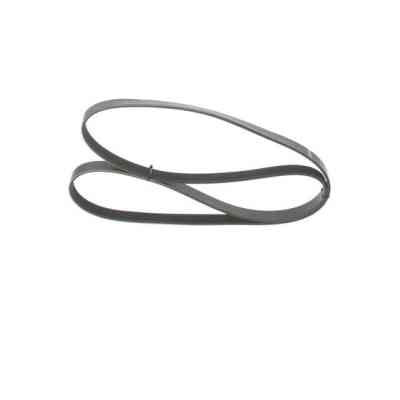 Поліклиновий ремінь Bosch 1 987 946 002 Вінниця
