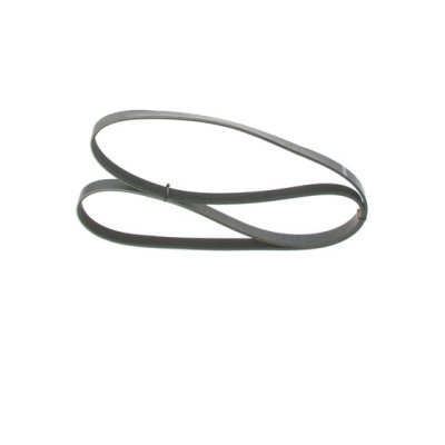 Поліклиновий ремінь Bosch 1 987 946 002 Вінниця - фото 3