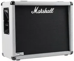 Комбіпісилювач Marshall 2536 Silver Jubilee 2x12 Київ