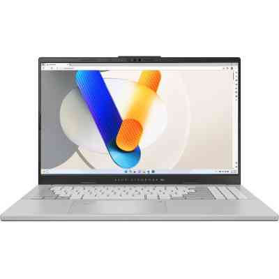 Ноутбук ASUS Vivobook Pro 15 OLED N6506CU-MA013X (90NB15E2-M000L0) Вінниця