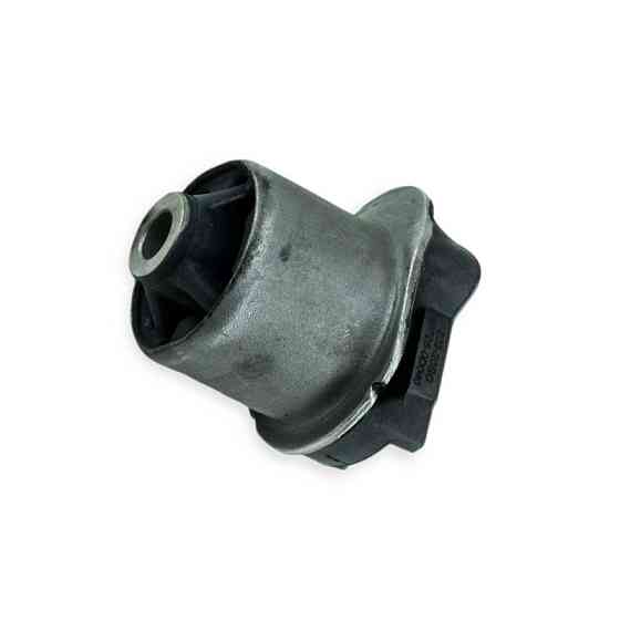 Сайлентблок Geely MK задньої балки Мукачево