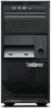 Сервер Lenovo Srv4U (70A5001VEU) Київ