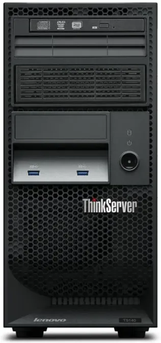 Сервер Lenovo Srv4U (70A5001VEU) Київ - фото 1