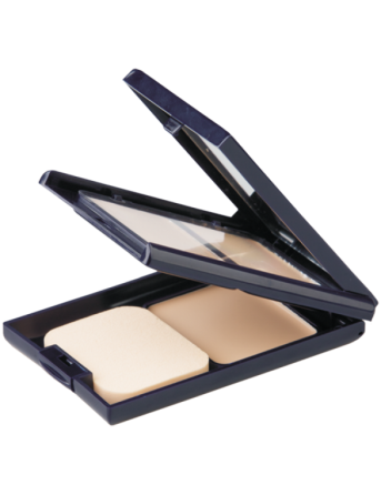 Пудра для обличчя Triumf Ideal balance №2 Світло-опаловий Тріумф Запоріжжя