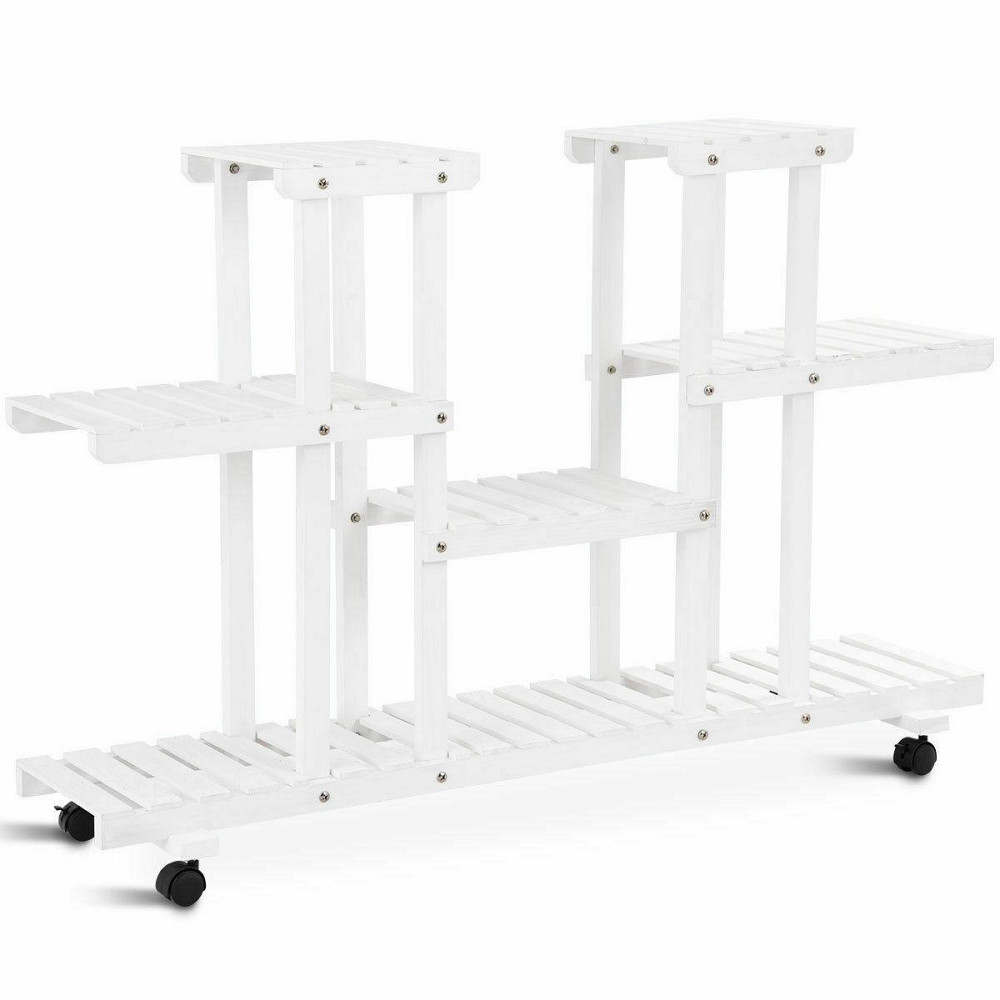 Подставка для цветов 