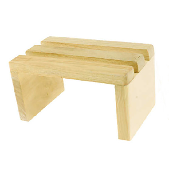 Підставка для ніг "Фойа" бланже Миколаїв - фото 1