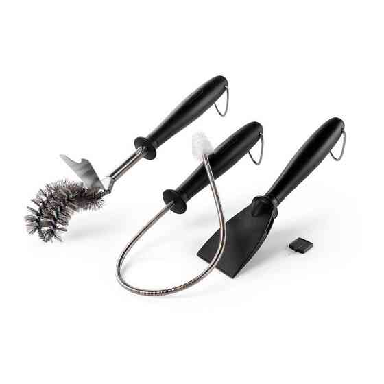 Набір для чистки газового гриля Napoleon 62045 Код: 010304 Ровно