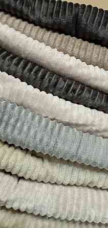 🩶 Плед Koloco 200×180 см — м’якість, тепло і стиль у кожному дотику! 🩶 Київ