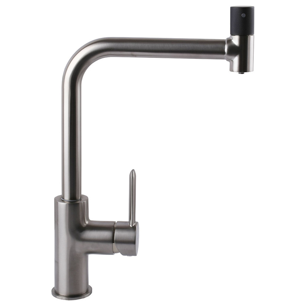 Змішувач для кухні під осмос TOPAZ CORSICA TC-8802-H48-PVD Тернопіль - фото 2