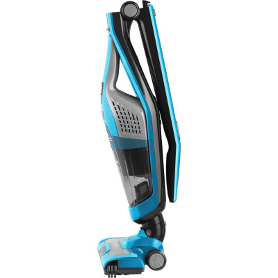 Пылесос ECG VT 4520 2in1 Bruno Винница - изображение 10