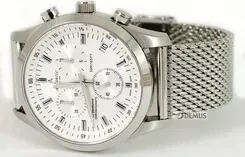 Часы Atlantic Seamove Chrono 65456.41.21 Киев