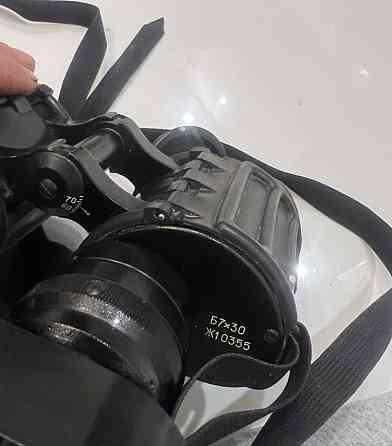 Бинокль Б7х30 Ж10355 Харків