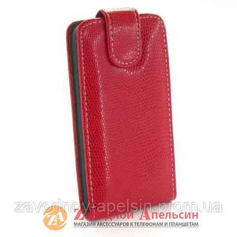 Чохол книжка HTC Desire 300 Chic Case Одеса