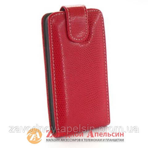 Чехол книжка HTC Desire 300 Chic Case Одесса - изображение 1