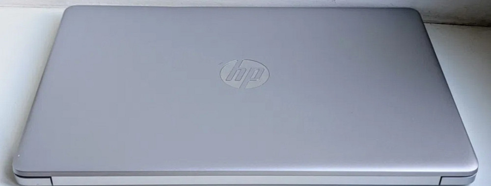 Ноутбук Сенсорний HP Pavilion 15-DY Intel Core i5 G10 4-32/128Gb. 1TB. SSD. Київ - фото 3