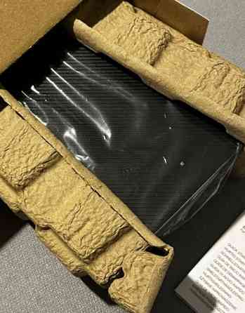 Seagate expansion 10 tb жесткий диск внешний. Киев