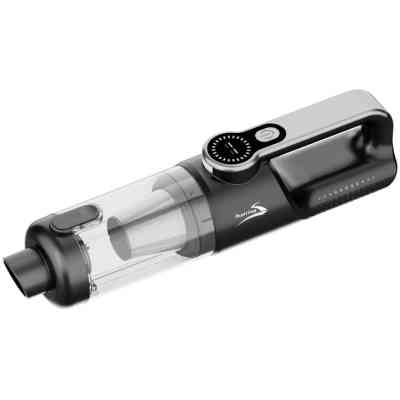 Пылесос Aspiring Aspiring Gale 4 Blow air Wireless and Cord 17000 Pa (GL16P12K) Вінниця