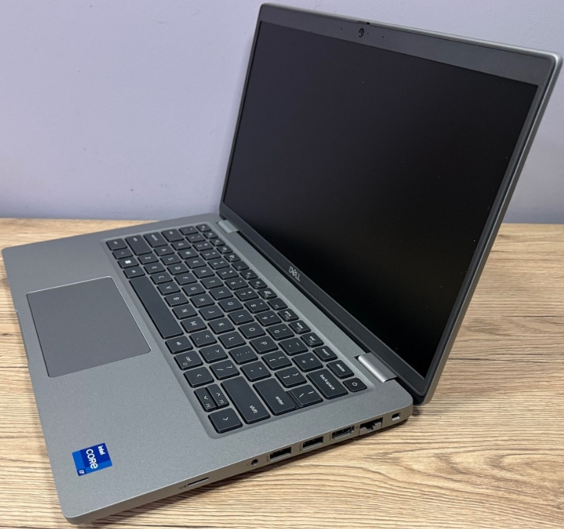 Ноутбук Dell Latitude 5430 i7 1265U/16 Ram/ 512/ HD Київ - фото 4