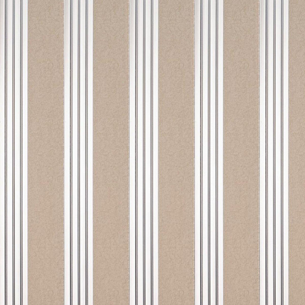 Рейка декоративна PS 2900х160х11мм Бежева зі сріблом SW-00002150- Дніпро - фото 6