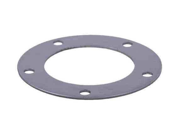 Шайба демпферного прокладання (метал) мотобур Мукачево