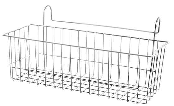 Навесная корзина для хранения Ringel Raum (6937311) Киев