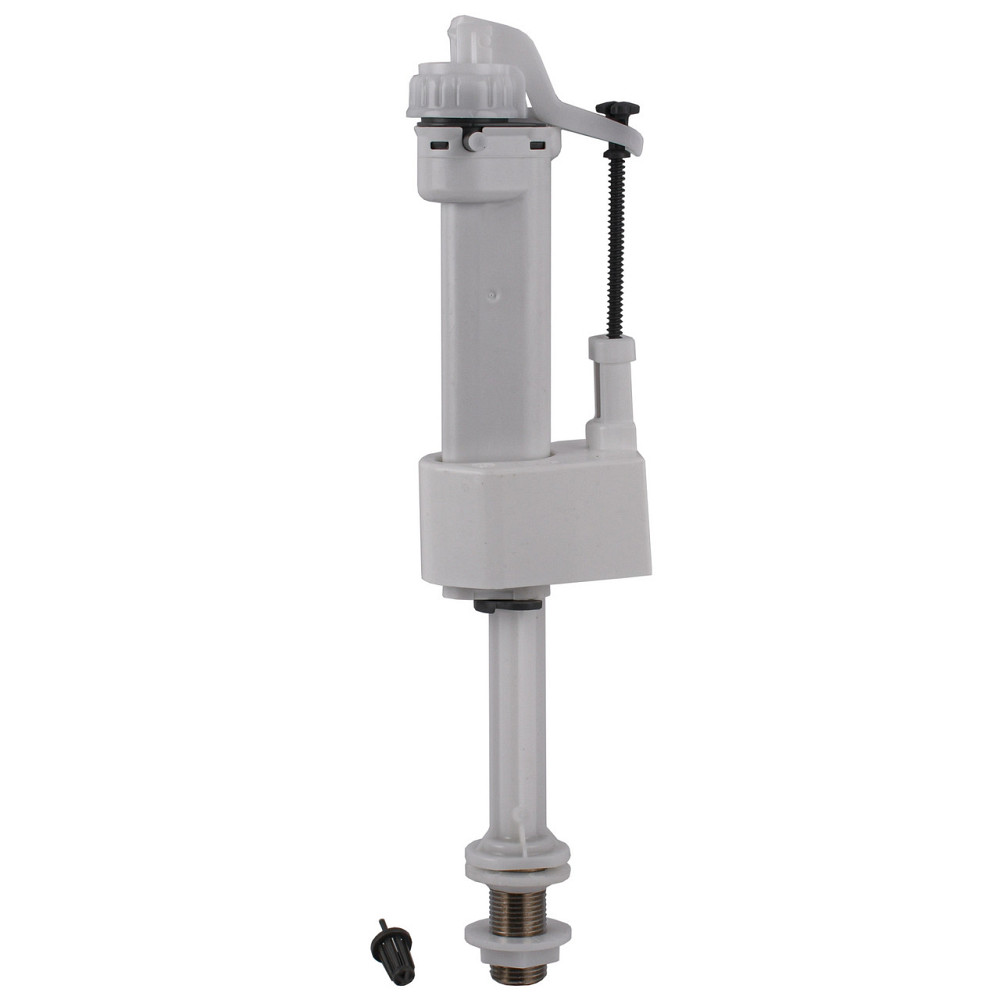 Клапан заполнения SIAMP Brio 754-1/2L (000031813) Киев - изображение 1