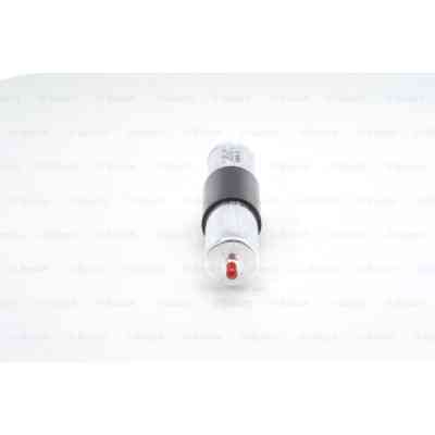 Фильтр топливный Bosch 0 450 905 905 Винница