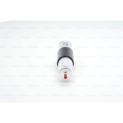 Фільтр паливний Bosch 0 450 905 905 Вінниця - фото 3